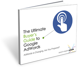 book_cover_buyersguidetoAdWords book_cover_buyersguidetoAdWords