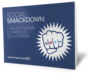 Social_Smackdown_3d_eBook_small