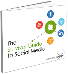 book_cover_survival1