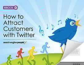 SEP_Attract_Customers_with_Twitter SEP_Attract_Customers_with_Twitter
