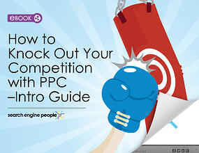 SEP_PPC_INTRO_GUIDE SEP_PPC_INTRO_GUIDE
