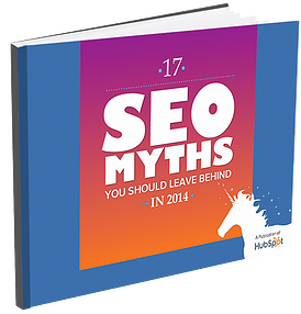 17_SEO_Myths