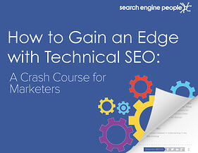 Edge_with_technical_seo