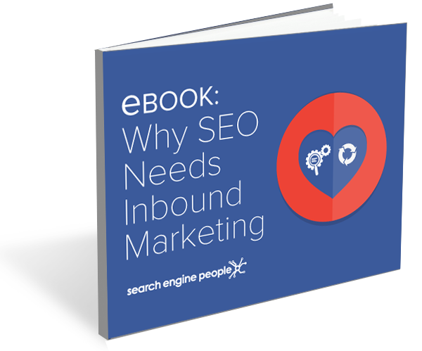 seo_inbound_ebook_cover