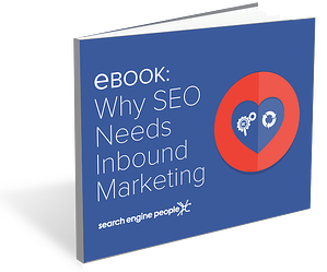 seo_inbound_ebook_cover