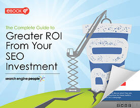 SEP_EBOOK_SEO_ROI_hubspot
