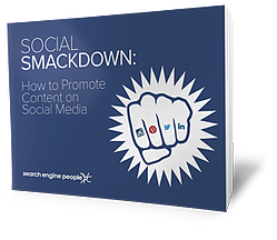Social_Smackdown_3d_eBook_small