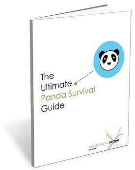 panda_survival_cover-1