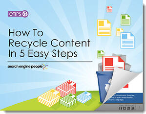 SEO_5tips_recycle_cover