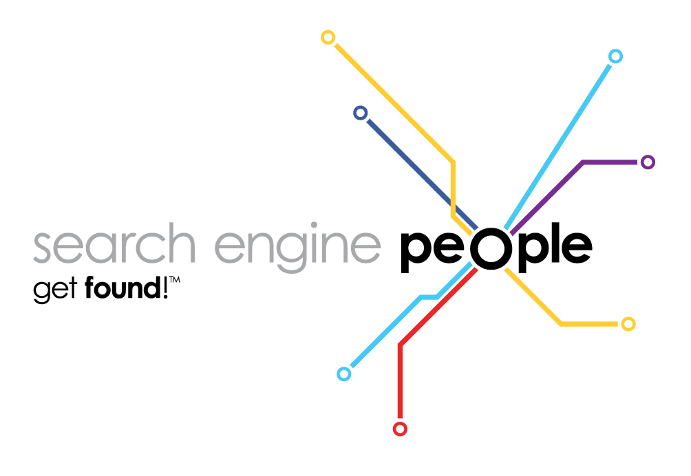 Search Engine People