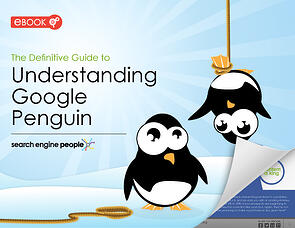 SEP_Ebook_flip_penguin