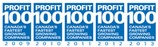profit-100-badges.jpg